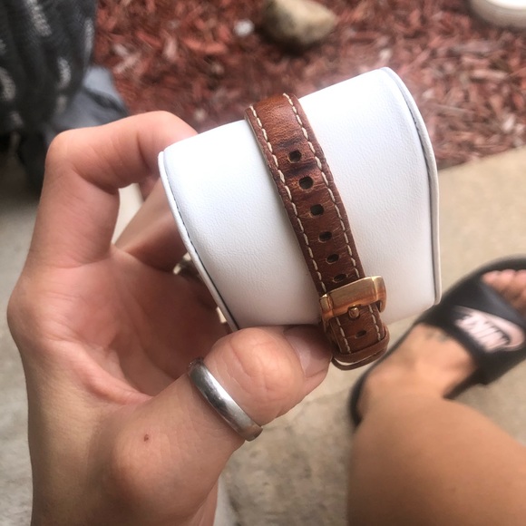 Michael Kors Watch - Picture 5 of 7